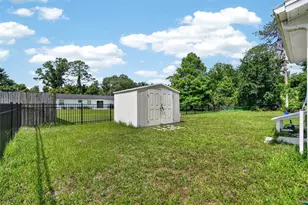 277 Debary Dr, Debary, FL 32713 - Photo 24