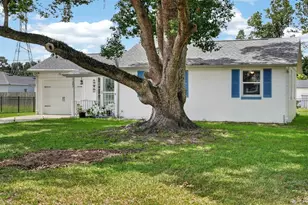 277 Debary Dr, Debary, FL 32713 - Photo 30