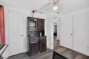 277 Debary Dr, Debary, FL 32713 - Photo 22
