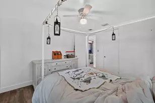 277 Debary Dr, Debary, FL 32713 - Photo 20