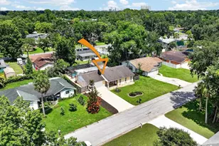 1017 E Indian Oaks, Daytona Beach, FL 32117 - Photo 48
