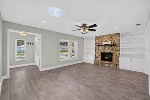1017 E Indian Oaks, Daytona Beach, FL 32117 - Photo 6