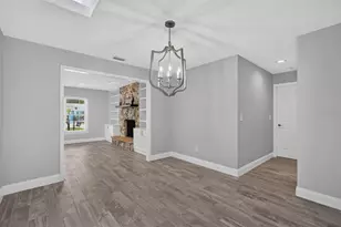 1017 E Indian Oaks, Daytona Beach, FL 32117 - Photo 14