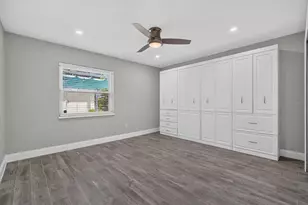 1017 E Indian Oaks, Daytona Beach, FL 32117 - Photo 18