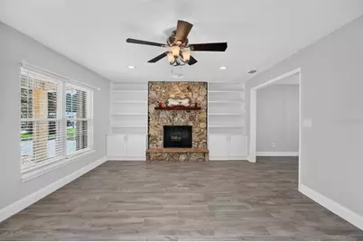 1017 E Indian Oaks, Daytona Beach, FL 32117 - Photo 4