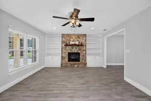 1017 E Indian Oaks, Daytona Beach, FL 32117 - Photo 4