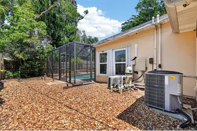 1017 E Indian Oaks, Daytona Beach, FL 32117 - Photo 44