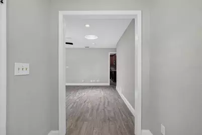 1017 E Indian Oaks, Daytona Beach, FL 32117 - Photo 2