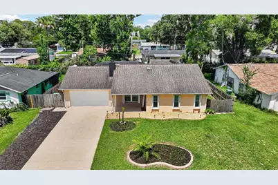 1017 E Indian Oaks, Daytona Beach, FL 32117 - Photo 46