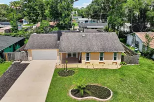 1017 E Indian Oaks, Daytona Beach, FL 32117 - Photo 46