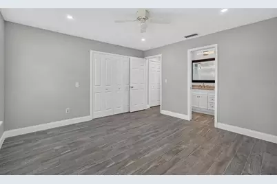 1017 E Indian Oaks, Daytona Beach, FL 32117 - Photo 20