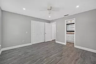 1017 E Indian Oaks, Daytona Beach, FL 32117 - Photo 20