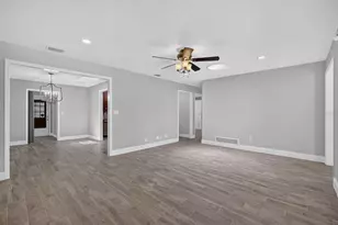 1017 E Indian Oaks, Daytona Beach, FL 32117 - Photo 8