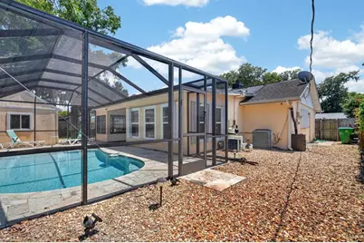 1017 E Indian Oaks, Daytona Beach, FL 32117 - Photo 40