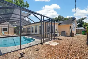 1017 E Indian Oaks, Daytona Beach, FL 32117 - Photo 40
