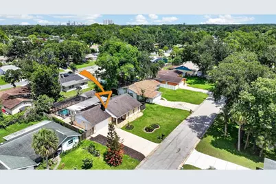 1017 E Indian Oaks, Daytona Beach, FL 32117 - Photo 50