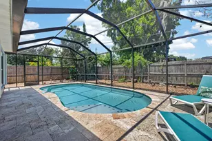 1017 E Indian Oaks, Daytona Beach, FL 32117 - Photo 26