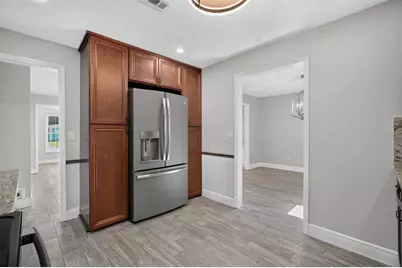 1017 E Indian Oaks, Daytona Beach, FL 32117 - Photo 12