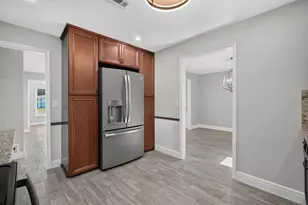 1017 E Indian Oaks, Daytona Beach, FL 32117 - Photo 12