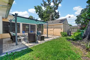 1017 E Indian Oaks, Daytona Beach, FL 32117 - Photo 42
