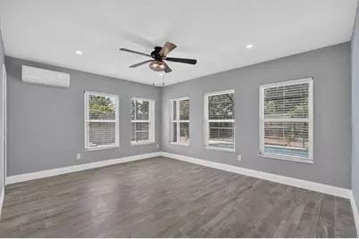 1017 E Indian Oaks, Daytona Beach, FL 32117 - Photo 16