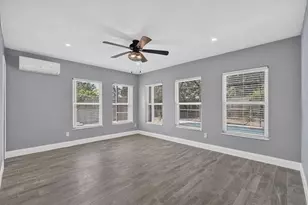 1017 E Indian Oaks, Daytona Beach, FL 32117 - Photo 16