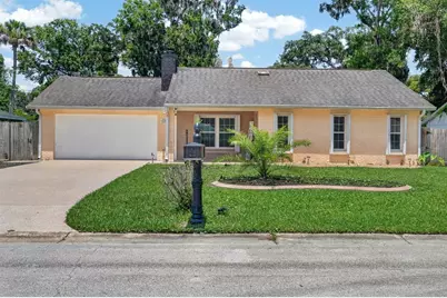 1017 E Indian Oaks, Daytona Beach, FL 32117 - Photo 54