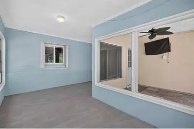 1017 E Indian Oaks, Daytona Beach, FL 32117 - Photo 24