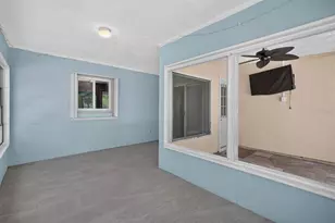1017 E Indian Oaks, Daytona Beach, FL 32117 - Photo 24