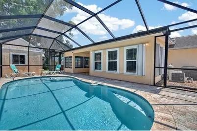 1017 E Indian Oaks, Daytona Beach, FL 32117 - Photo 28