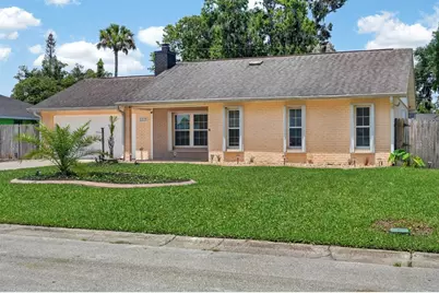 1017 E Indian Oaks, Daytona Beach, FL 32117 - Photo 56