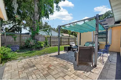1017 E Indian Oaks, Daytona Beach, FL 32117 - Photo 30