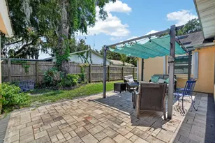 1017 E Indian Oaks, Daytona Beach, FL 32117 - Photo 30