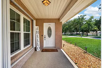 1017 E Indian Oaks, Daytona Beach, FL 32117 - Photo 60