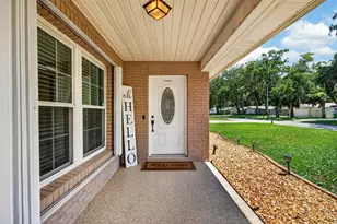 1017 E Indian Oaks, Daytona Beach, FL 32117 - Photo 60