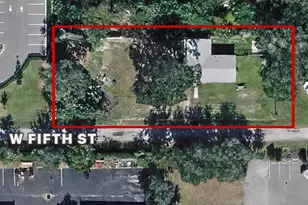 3316 W 5th St, Sanford, FL 32771 - Photo 4