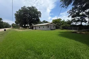 3316 W 5th St, Sanford, FL 32771 - Photo 2