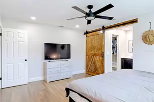 1690 N Clara Ave, Deland, FL 32720 - Photo 20