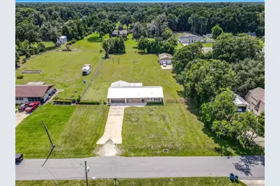 1690 N Clara Avenue, Deland, FL 32720 - Photo 52