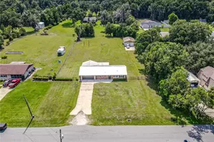 1690 N Clara Ave, Deland, FL 32720 - Photo 52