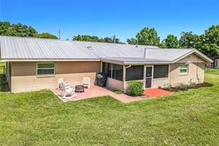 1690 N Clara Ave, Deland, FL 32720 - Photo 36