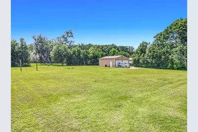 1690 N Clara Avenue, Deland, FL 32720 - Photo 38