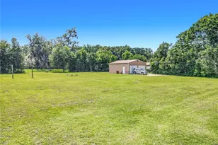 1690 N Clara Ave, Deland, FL 32720 - Photo 38