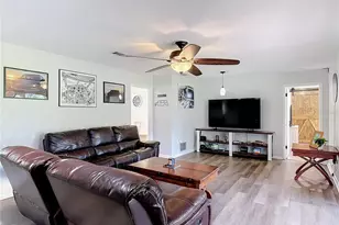 1690 N Clara Ave, Deland, FL 32720 - Photo 10