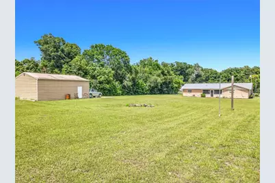 1690 N Clara Avenue, Deland, FL 32720 - Photo 40