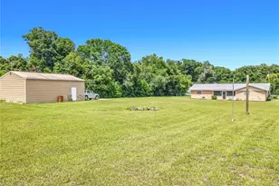1690 N Clara Ave, Deland, FL 32720 - Photo 40