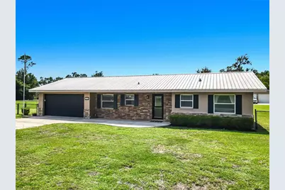 1690 N Clara Avenue, Deland, FL 32720 - Photo 1