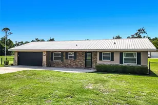 1690 N Clara Ave, Deland, FL 32720 - Photo 1
