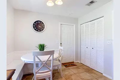 1690 N Clara Avenue, Deland, FL 32720 - Photo 14