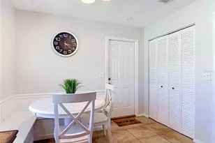 1690 N Clara Ave, Deland, FL 32720 - Photo 14
